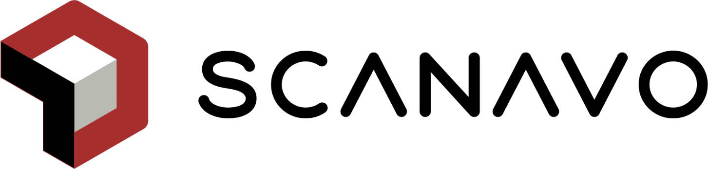 Scanavo Group
