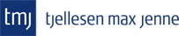 TMJ logo