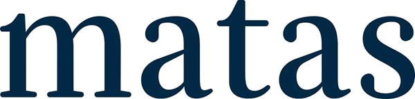 Matas logo