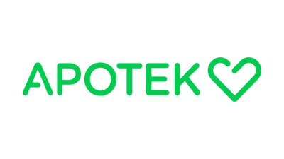 Partner logo