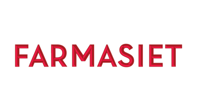 Partner logo