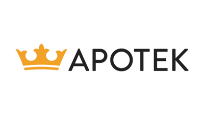 Partner logo