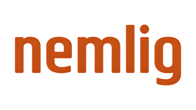 Partner logo
