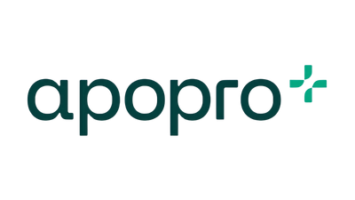 Partner logo