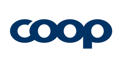 Partner logo