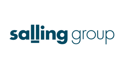 Partner logo