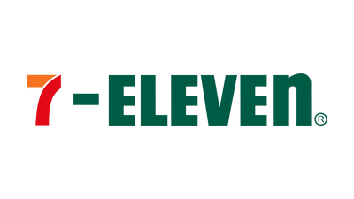 Partner logo