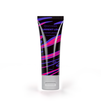 Lubricant