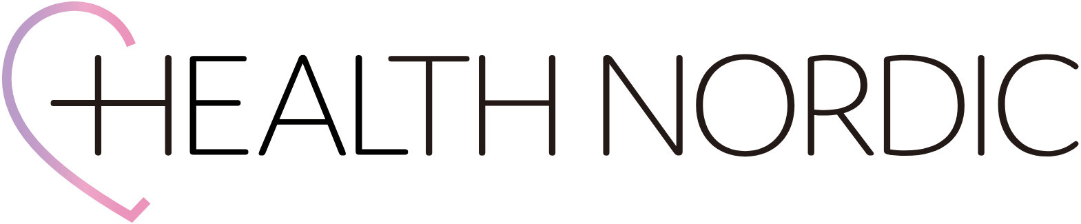 Health Nordic